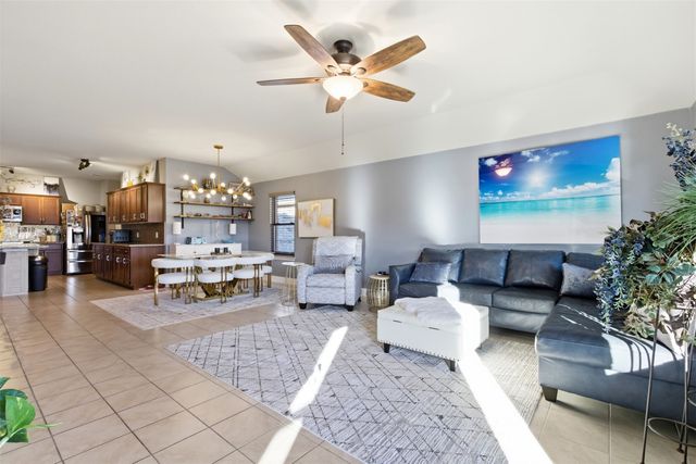 1036 Decker Drive, Fate, TX 75189