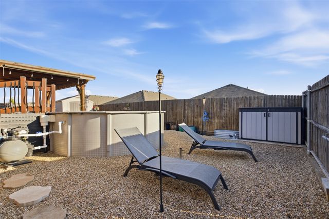 1036 Decker Drive, Fate, TX 75189