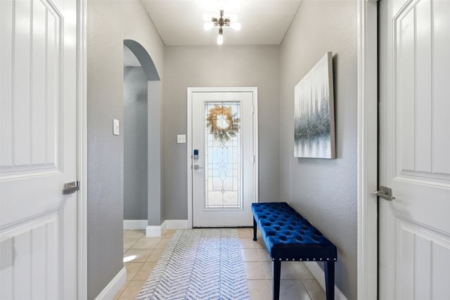 1036 Decker Drive, Fate, TX 75189