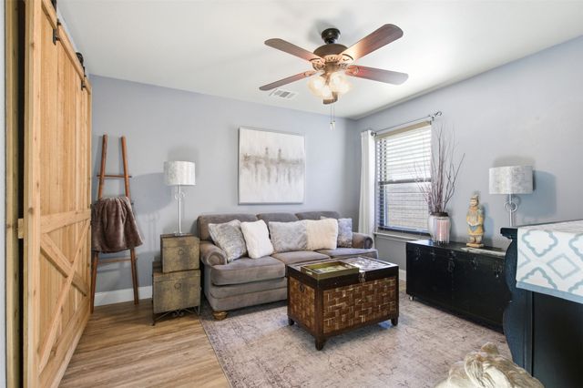 1036 Decker Drive, Fate, TX 75189