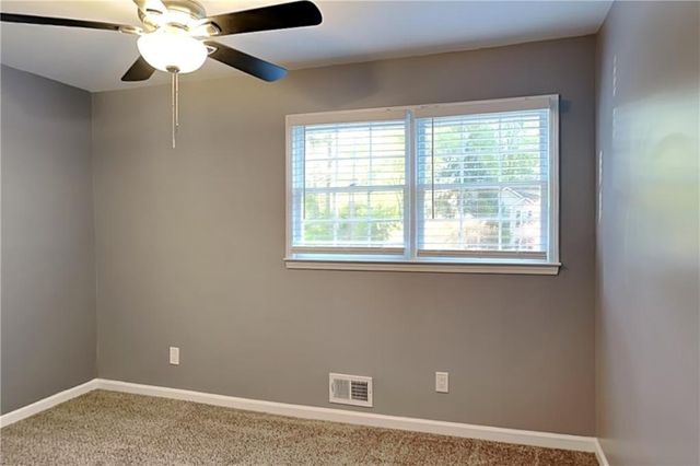 281 Sumter Drive, Marietta, GA 30066