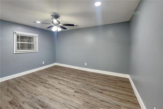 281 Sumter Drive, Marietta, GA 30066