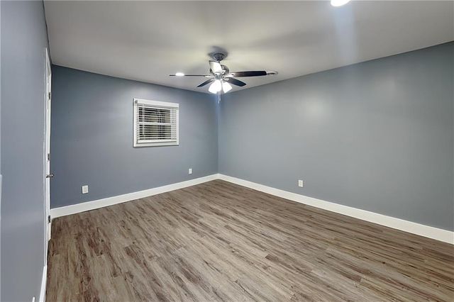 281 Sumter Drive, Marietta, GA 30066