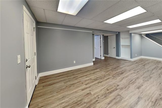 281 Sumter Drive, Marietta, GA 30066