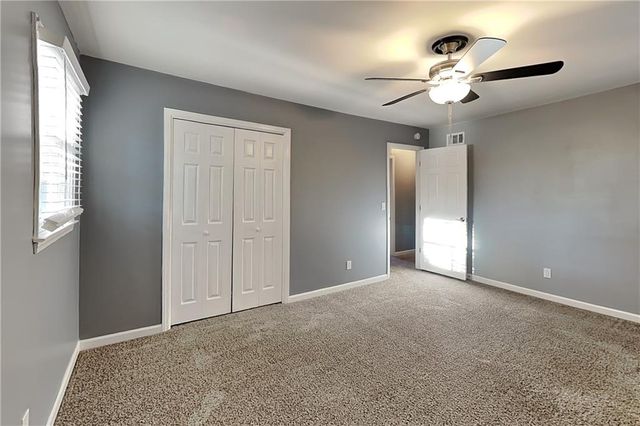 281 Sumter Drive, Marietta, GA 30066