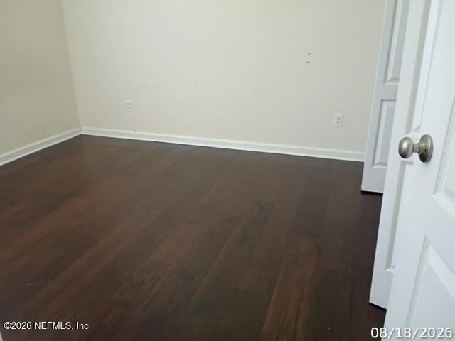 184 OAK COMMON Avenue, St. Augustine, FL 32095