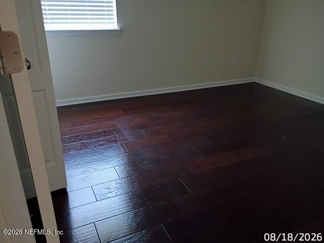 184 OAK COMMON Avenue, St. Augustine, FL 32095