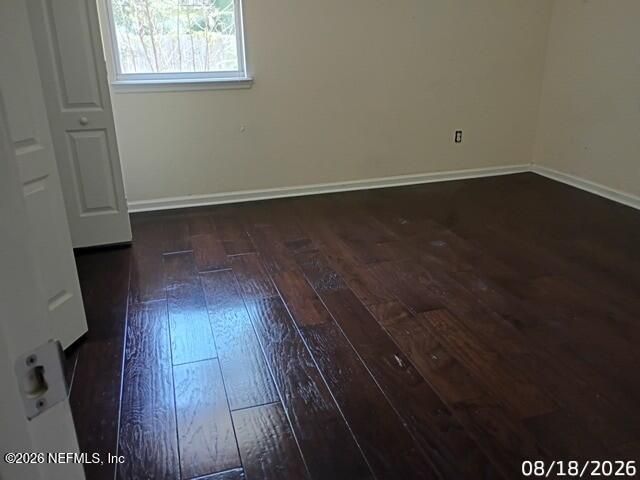 184 OAK COMMON Avenue, St. Augustine, FL 32095
