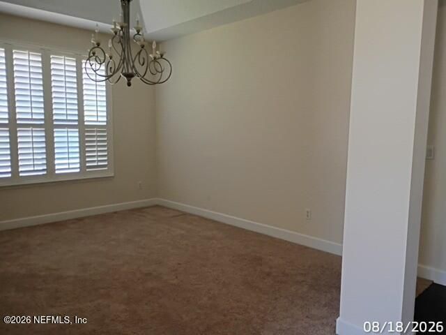 184 OAK COMMON Avenue, St. Augustine, FL 32095
