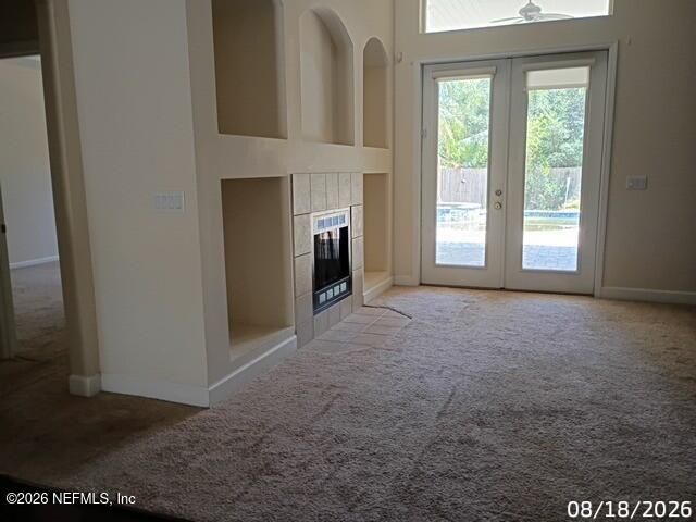 184 OAK COMMON Avenue, St. Augustine, FL 32095