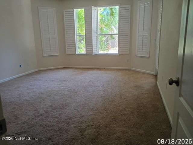 184 OAK COMMON Avenue, St. Augustine, FL 32095