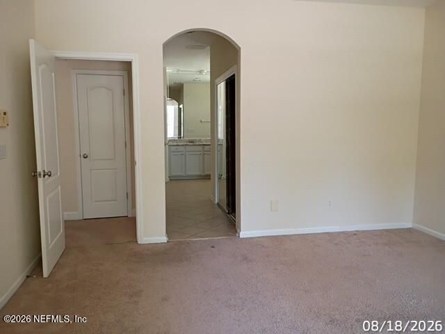 184 OAK COMMON Avenue, St. Augustine, FL 32095