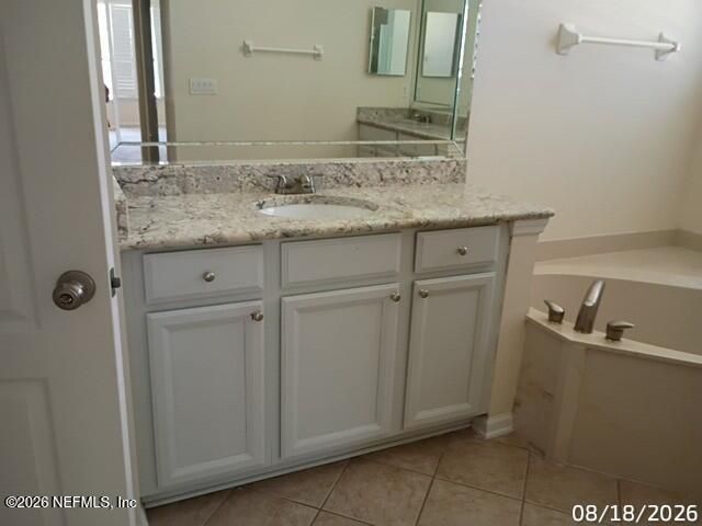 184 OAK COMMON Avenue, St. Augustine, FL 32095
