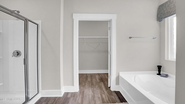 14450 Majesta Drive, Gulfport, MS 39503