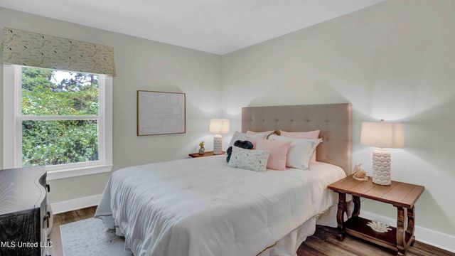 14450 Majesta Drive, Gulfport, MS 39503