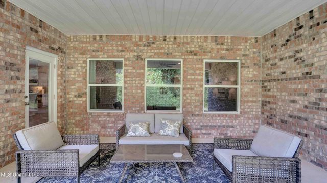 14450 Majesta Drive, Gulfport, MS 39503