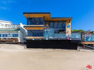 24958 Malibu Road, Malibu, CA 90265
