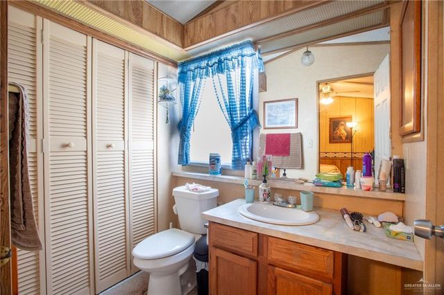 128 Nap Street, Mission, TX 78572