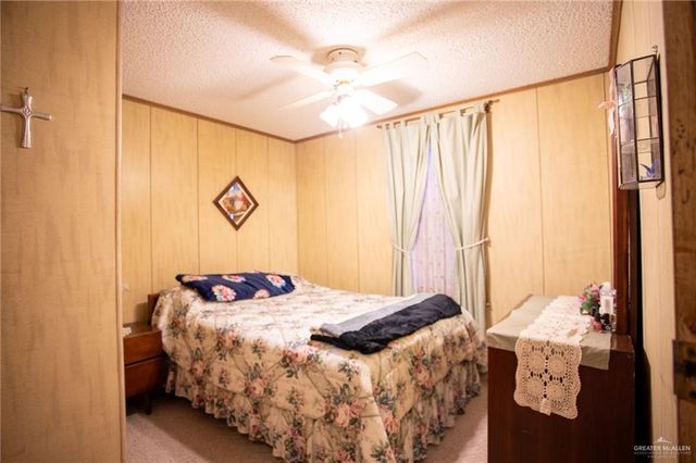 128 Nap Street, Mission, TX 78572