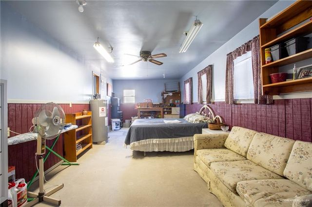 128 Nap Street, Mission, TX 78572