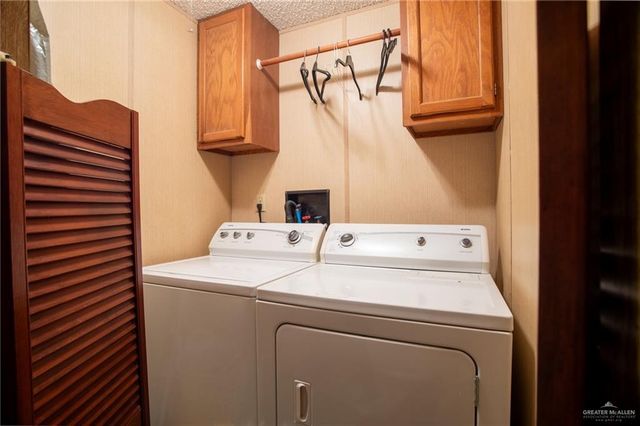 128 Nap Street, Mission, TX 78572