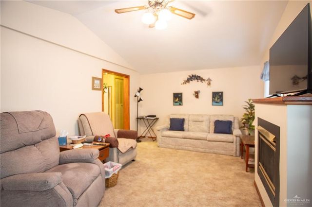 128 Nap Street, Mission, TX 78572