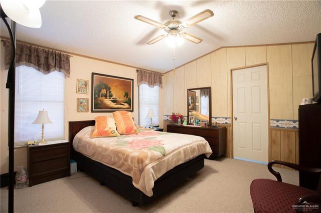 128 Nap Street, Mission, TX 78572