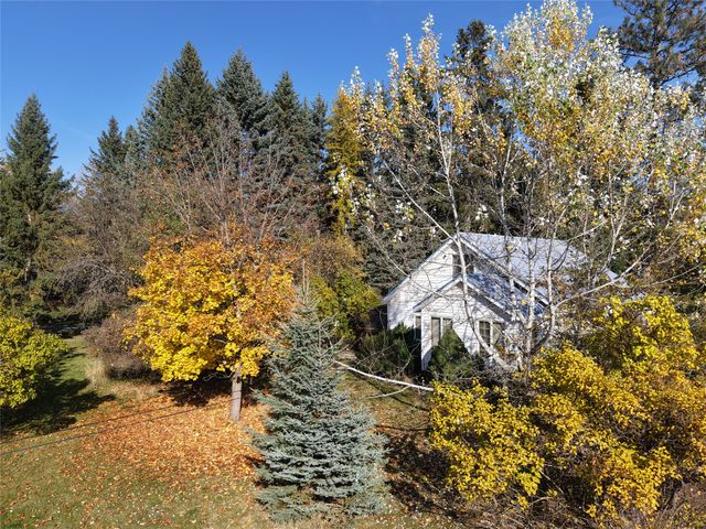 303 Texas Avenue, Whitefish, MT 59937