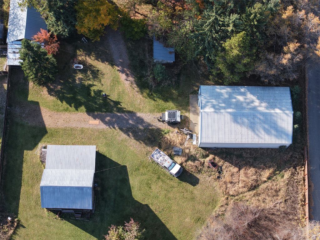303 Texas Avenue, Whitefish, MT 59937 photo 3