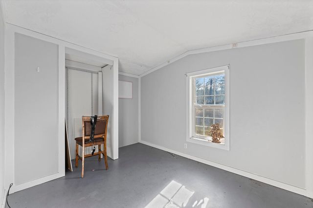 6443 Monta Vista Court, Eagle Point, OR 97524