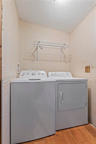 6443 Monta Vista Court, Eagle Point, OR 97524