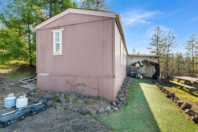 6443 Monta Vista Court, Eagle Point, OR 97524