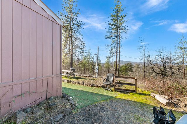 6443 Monta Vista Court, Eagle Point, OR 97524