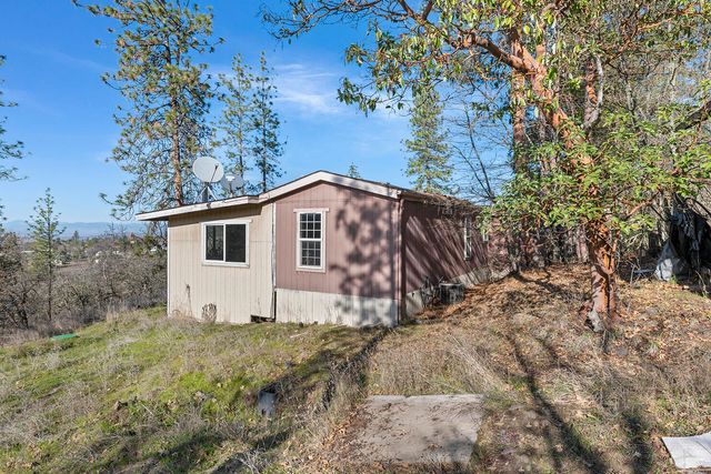 6443 Monta Vista Court, Eagle Point, OR 97524