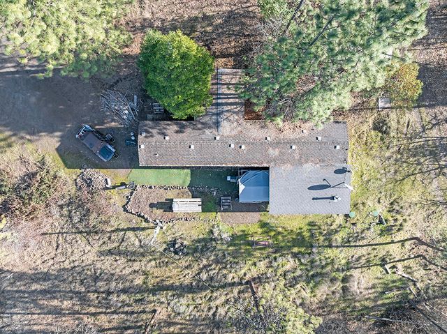 6443 Monta Vista Court, Eagle Point, OR 97524