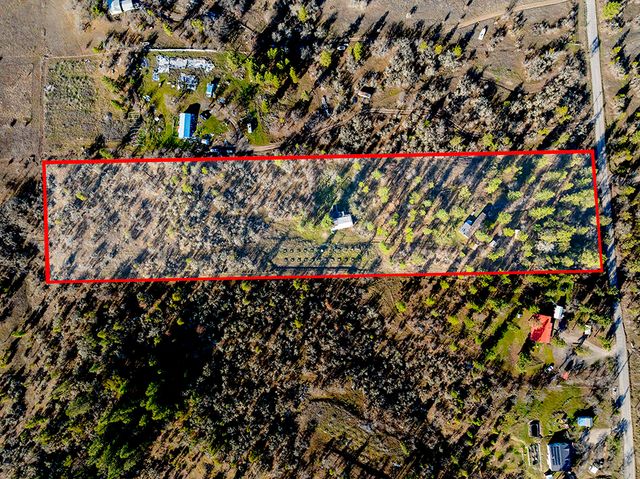 6443 Monta Vista Court, Eagle Point, OR 97524