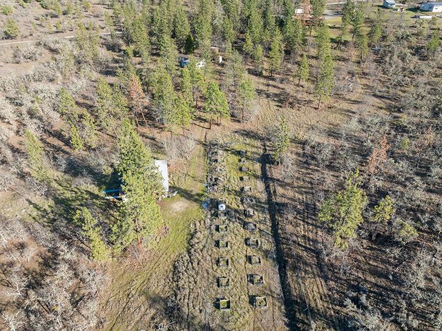 6443 Monta Vista Court, Eagle Point, OR 97524