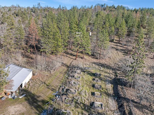 6443 Monta Vista Court, Eagle Point, OR 97524