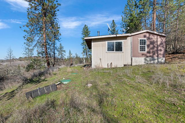 6443 Monta Vista Court, Eagle Point, OR 97524