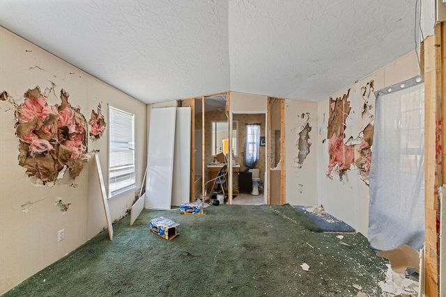 6443 Monta Vista Court, Eagle Point, OR 97524