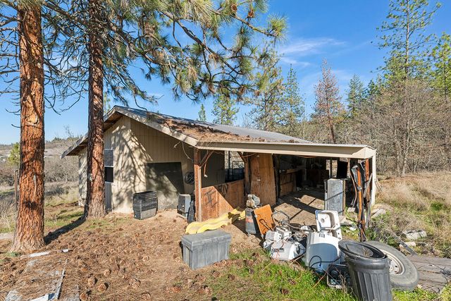 6443 Monta Vista Court, Eagle Point, OR 97524