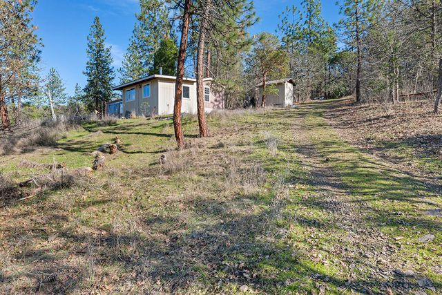 6443 Monta Vista Court, Eagle Point, OR 97524