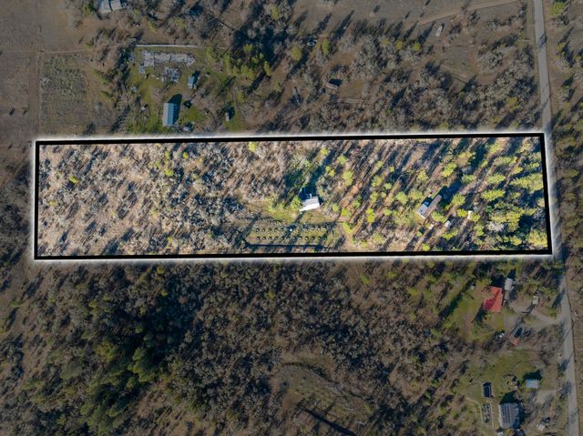 6443 Monta Vista Court, Eagle Point, OR 97524