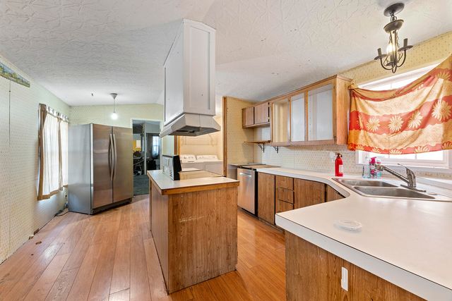 6443 Monta Vista Court, Eagle Point, OR 97524