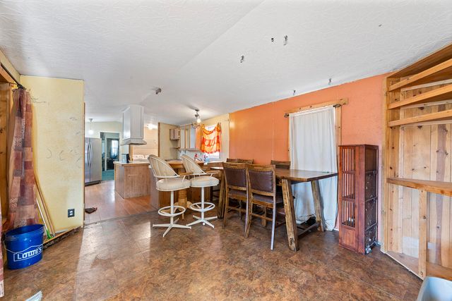 6443 Monta Vista Court, Eagle Point, OR 97524