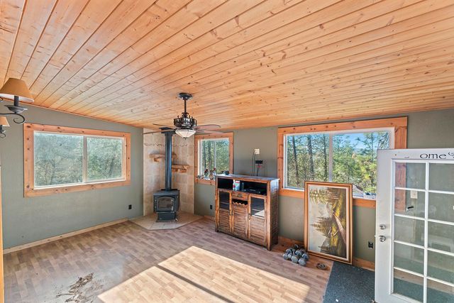 6443 Monta Vista Court, Eagle Point, OR 97524