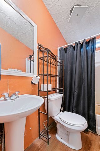 6443 Monta Vista Court, Eagle Point, OR 97524