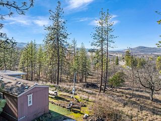 6443 Monta Vista Court, Eagle Point, OR 97524