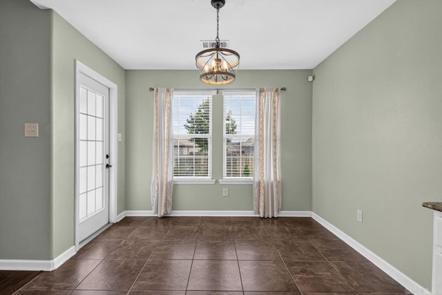 8141 North Haven Drive, Alexander, AR 72002