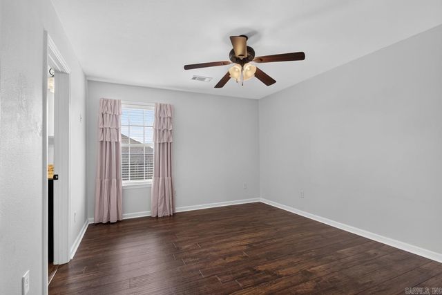 8141 North Haven Drive, Alexander, AR 72002